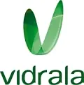Logo-vidrala