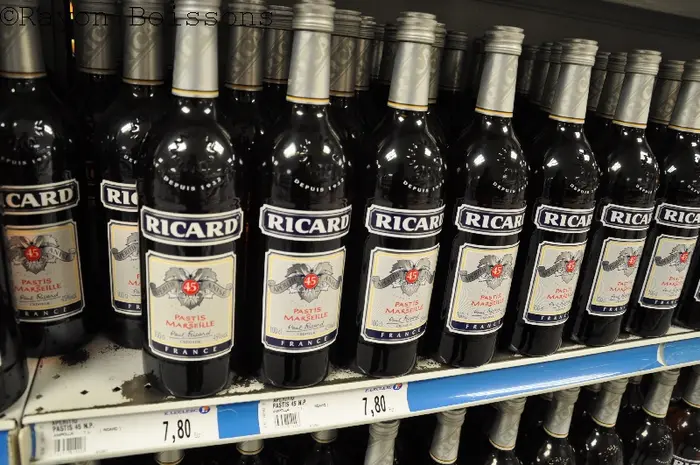 Visite Leclerc de la principauté d'Andorre