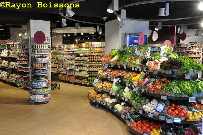 Visite Casino Shopping Marseille (13)