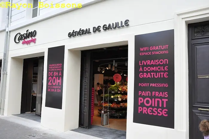 Visite Casino Shopping Marseille (13)