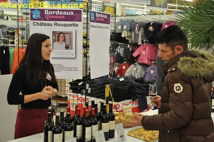 La soirée des Miss Millésimes de Cora Pacé (35) en images