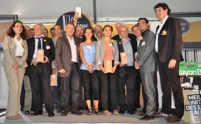 remises prix 2011 ok