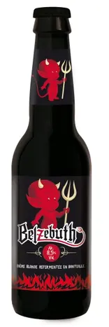 La compilation des nouveautés lancées en mai par les marques nationales