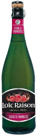 La compilation des nouveautés lancées en avril par les marques nationales