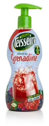 La compilation des nouveautés lancées en avril par les marques nationales