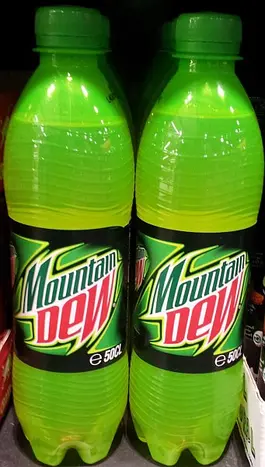 La compilation des nouveautés lancées en mai par les marques nationales