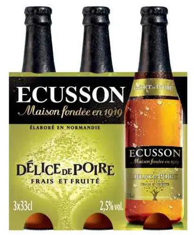 La compilation des nouveautés lancées en mai par les marques nationales