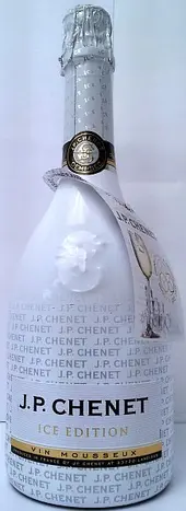 La compilation des nouveautés lancées en mai par les marques nationales