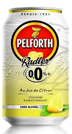 La compilation des nouveautés lancées en avril par les marques nationales