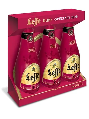 La compilation des nouveautés lancées en avril par les marques nationales