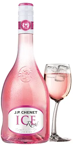 La compilation des nouveautés lancées en avril par les marques nationales