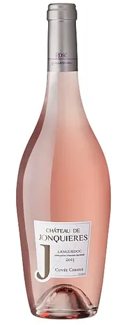 La compilation des nouveautés lancées en mai par les marques nationales