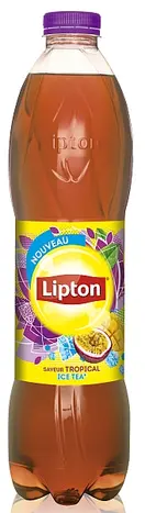 La compilation des nouveautés lancées en avril par les marques nationales