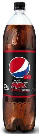 La compilation des nouveautés lancées en avril par les marques nationales