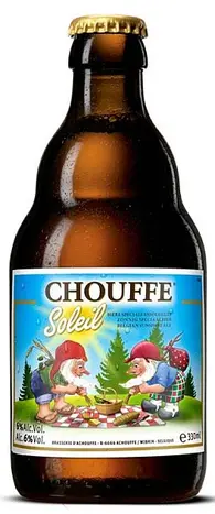 La compilation des nouveautés lancées en mai par les marques nationales