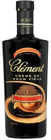 La compilation des nouveautés lancées en mai par les marques nationales