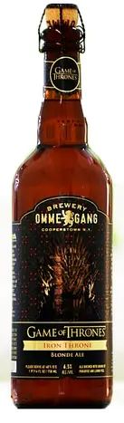 Les dernières innovations des boissons dans le monde