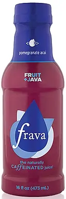 Les dernières innovations des boissons dans le monde