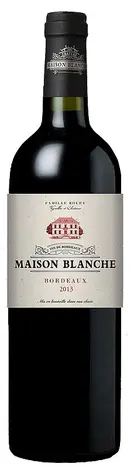 La compilation des dernières nouveautés à marque nationale