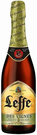 La compilation des dernières nouveautés à marque nationale