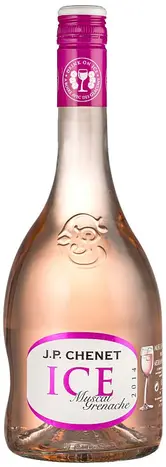 La compilation des dernières nouveautés à marque nationale