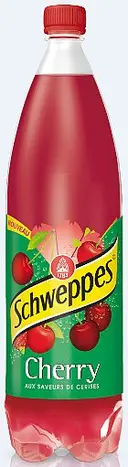 La compilation des dernières nouveautés à marque nationale