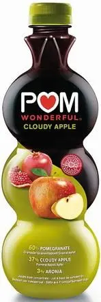 La compilation des dernières nouveautés à marque nationale