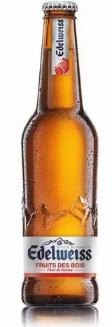 La compilation des dernières nouveautés à marque nationale