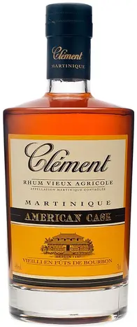 La compilation des nouveautés à marques nationales lancées en juin 2015