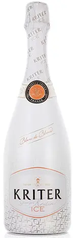 La compilation des nouveautés à marques nationales lancées en juin 2015