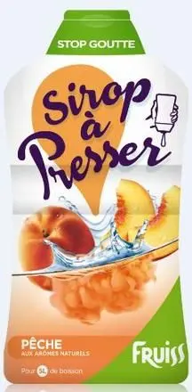 La compilation des nouveautés à marques nationales lancées en juin 2015