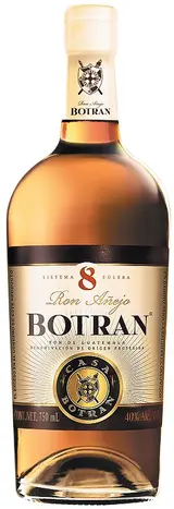 La compilation des nouveautés à marques nationales lancées en juin 2015