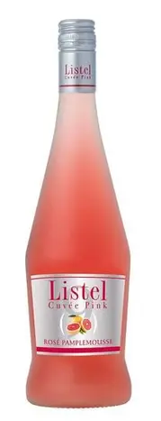 La compilation des nouveautés à marques nationales lancées en juin 2015