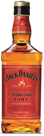 La compilation des nouveautés à marques nationales lancées en juin 2015