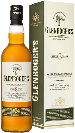 La compilation des nouveautés à marques nationales lancées en juin 2015