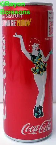 Le Top 10 des nouveautés de la rentrée 2015