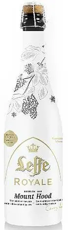 Le Top 10 des nouveautés de la rentrée 2015