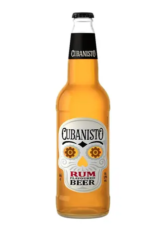 Le Top 10 des nouveautés de la rentrée 2015