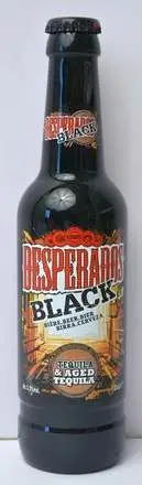 Le Top 10 des nouveautés de la rentrée 2015