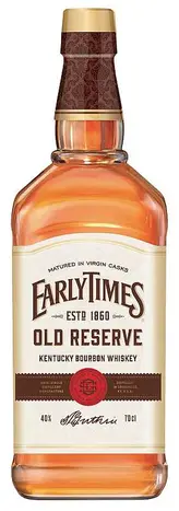 Le Top 10 des nouveautés de la rentrée 2015