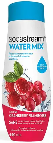 Le Top 10 des nouveautés de la rentrée 2015