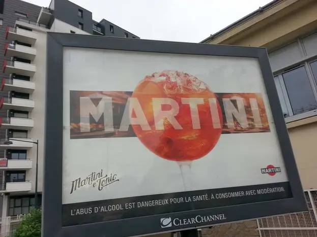 Martini campagne 2016 ok