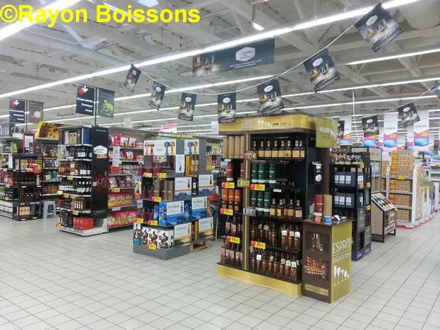 FAW ITM Générale ok