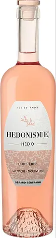 Hedonisme