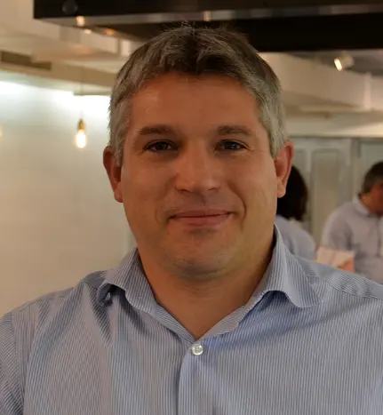 Auchan Didier Bonnefont