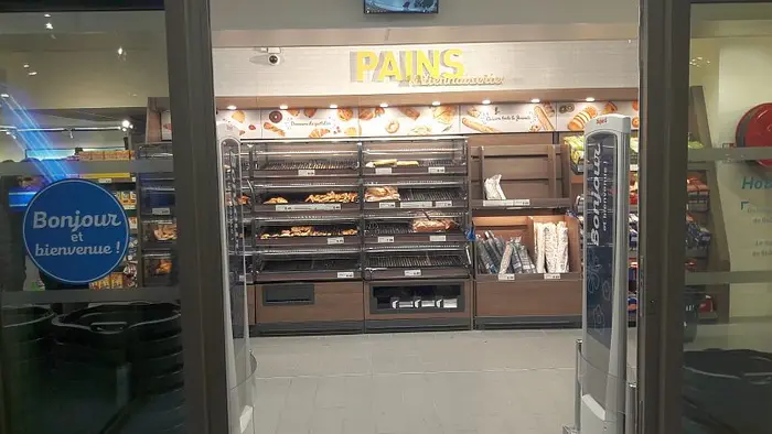 Le premier Aldi de Paris en 20 photos