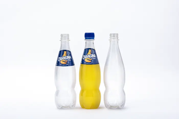 orangina2