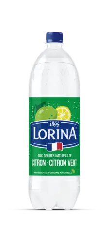 Lorina