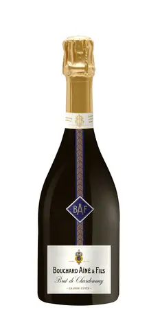 Boisset
