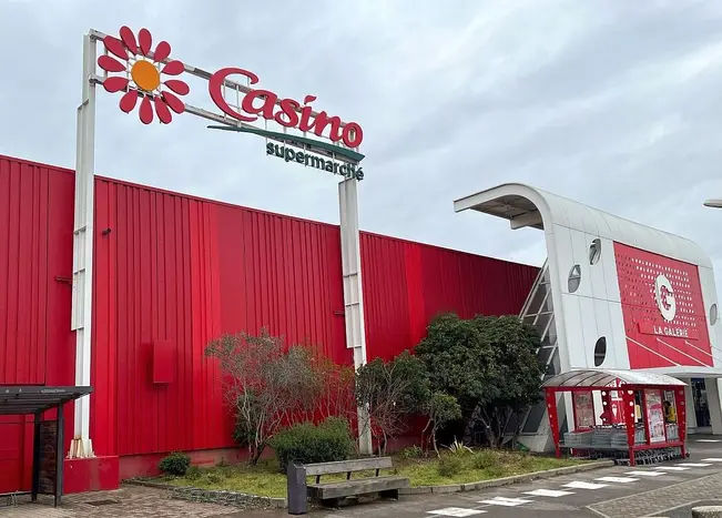 CASINO.jpg